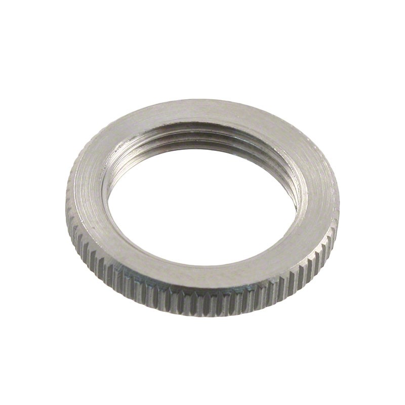 1 pcs : U411 - SWITCH HARDWARE