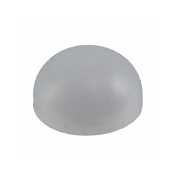 1 pcs : U5125 - PUSHBUTTON FULL BOOT CLEAR