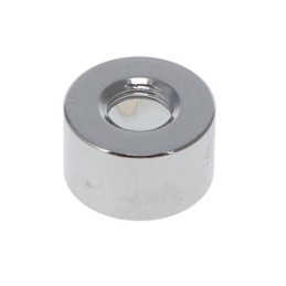 1 pcs : U840 - SWITCH HARDWARE