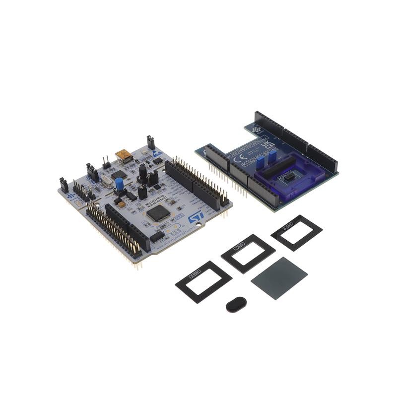 1 pcs : UB15SKW03N-G - SWITCH PUSHBUTTON SPDT 5A 125V