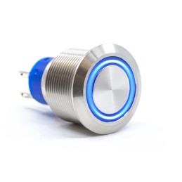 1 pcs : ULV7F2BSS345 - Switches