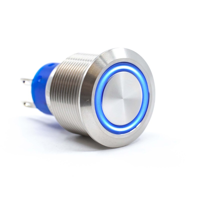 1 pcs : ULV7F2BSS345 - Switches