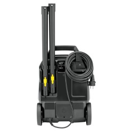 1 pcs - Karcher SG 4/4 Steam Cleaner, 4bar working pressure