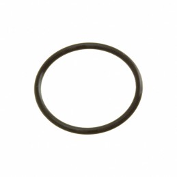 1 pcs : ULV7-ORING - O-RING FOR ULV7