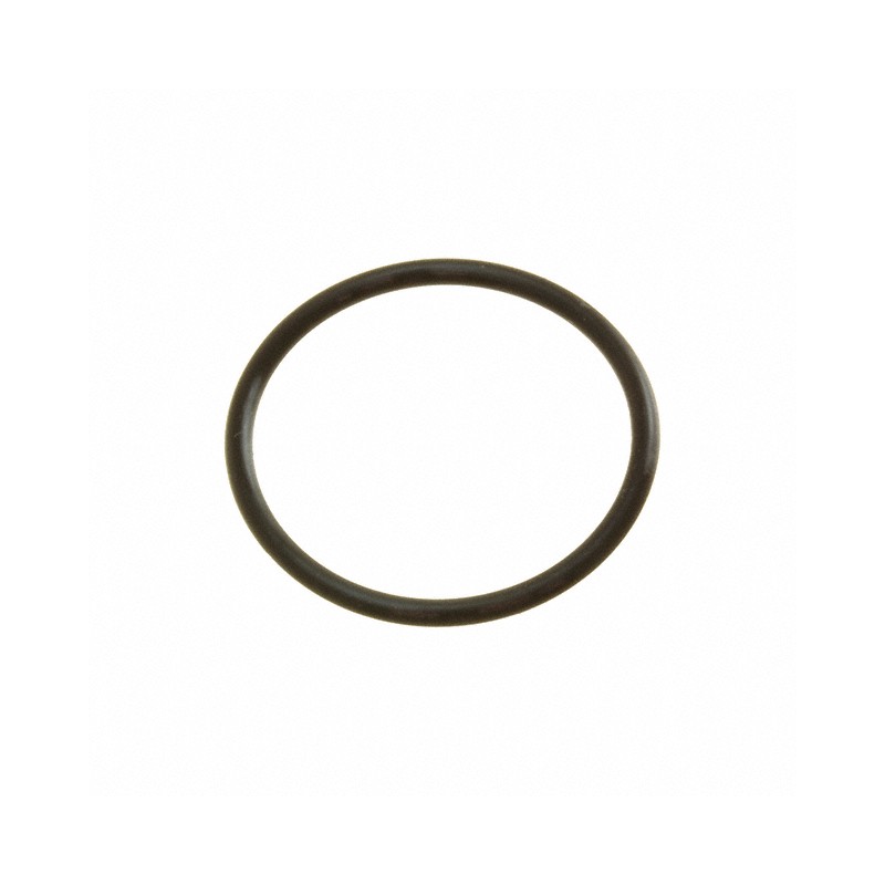 1 pcs : ULV8-ORING - O-RING FOR ULV8