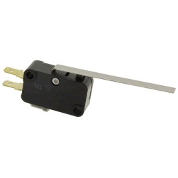 1 pcs : V-103-1C24 - SWITCH SNAP ACTION SPDT 10A 250V
