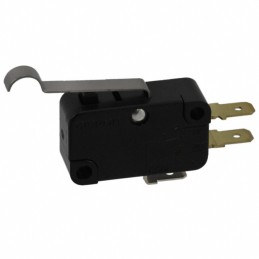 1 pcs : V-10G4-1C24-K - SWITCH SNAP ACTION SPDT 10A 250V