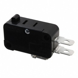 1 pcs : V-15-1A6 - SWITCH SNAP ACTION SPDT 15A 250V