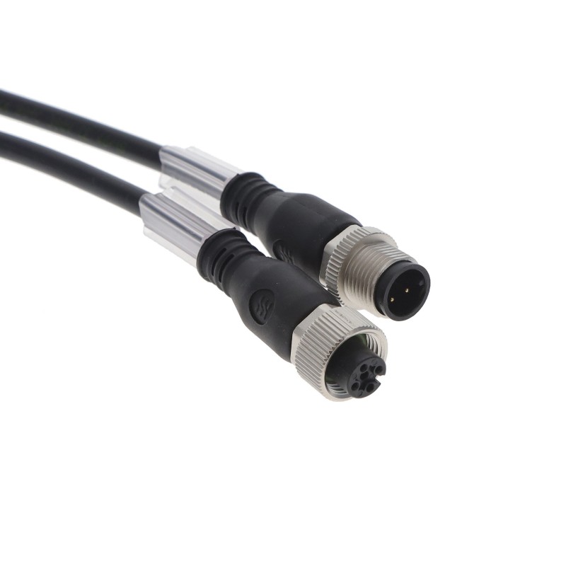 1 pcs : V-15G-4A5-K - SWITCH SNAP ACTION SPDT 15A 250V