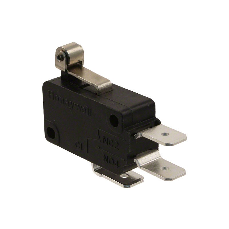 1 pcs : V15H22-CZ100A05-K - SWITCH SNAP ACTION SPDT 22A 250V