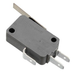 1 pcs : V15T16-EZ100A02 - SWITCH SNAP ACTION SPDT 16A 250V