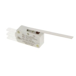 1 pcs : V19S05-HZ015A03 - SWITCH SNAP ACTION SPDT 5A 125V