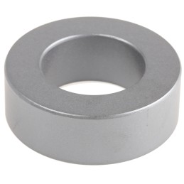 1 pcs - Wurth Elektronik Ferrite Ring Toroid Core, For: EMI Suppression, 61 x 35.5 x 20mm