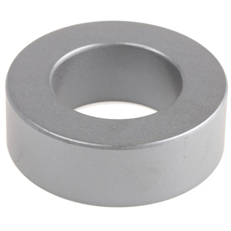 1 pcs - Wurth Elektronik Ferrite Ring Toroid Core, For: EMI Suppression, 61 x 35.5 x 20mm