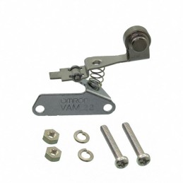 1 pcs : VAM-22 - ROLLER LVR LNG REVERSE V SERIES