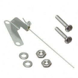 1 pcs : VAV5 - ACTUATOR HINGE WIRE