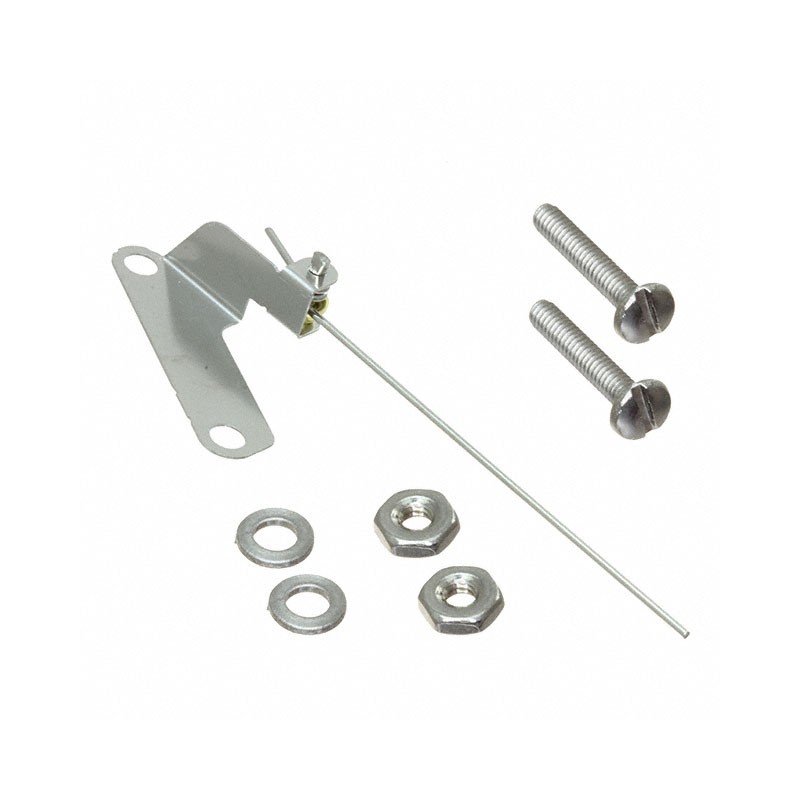 1 pcs : VAV5 - ACTUATOR HINGE WIRE