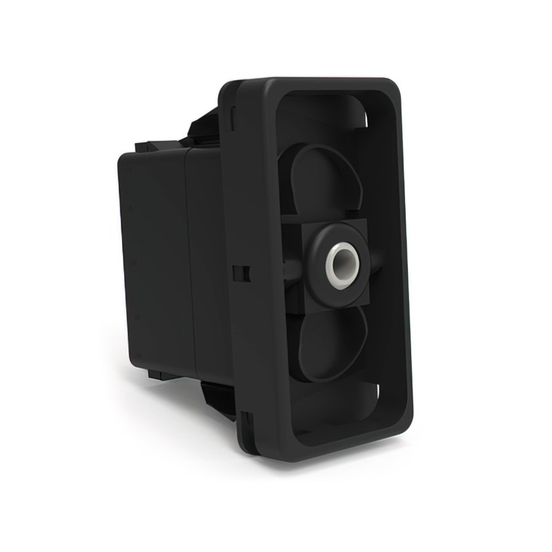 1 pcs : VJD2S001-00000-000 - 2-pole, ON - OFF - ON, 20A 12