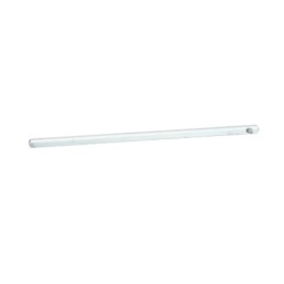 1 pcs : VLSS1505 - 150MM LENGTH 5MM SHAFT