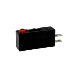 1 pcs : VM3SAGF1802L00 - SWITCH LIMIT SPST-NO 10A 125V
