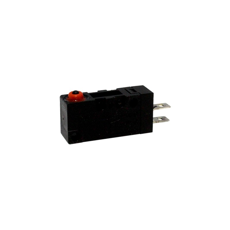 1 pcs : VM3SAGF1802L00 - SWITCH LIMIT SPST-NO 10A 125V