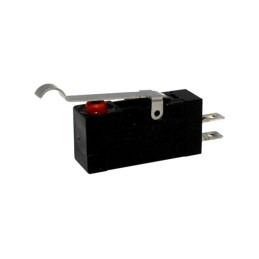 1 pcs : VM3SAGF1802L02 - SWITCH LIMIT SPST-NO 10A 125V