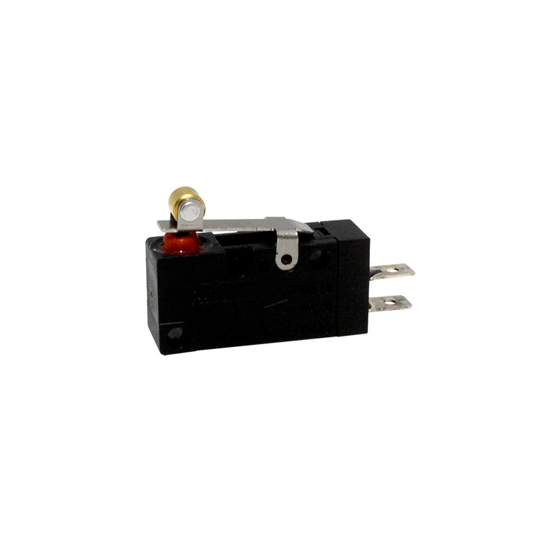 1 pcs : VM3SAGF1802L06 - SWITCH LIMIT SPST-NO 10A 125V