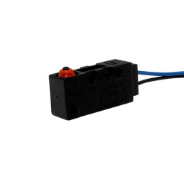 1 pcs : VM3SAGF1803L00 - SWITCH LIMIT SPST-NO 10A 125V