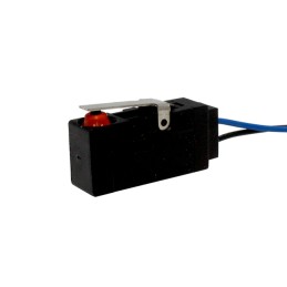 1 pcs : VM3SAQF1803L04 - SWITCH LIMIT SPST-NO 10A 125V