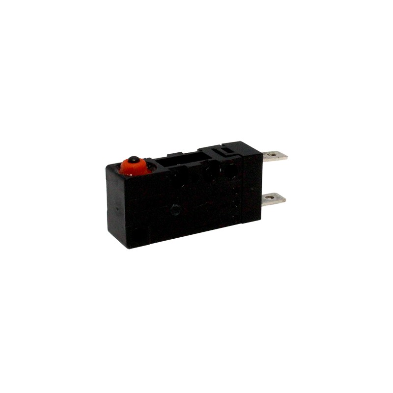 1 pcs : VM3SBGF1802L00 - SWITCH LIMIT SPST-NC 10A 125V