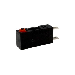 1 pcs : VM3SBQF1802L00 - SWITCH LIMIT SPST-NC 10A 125V