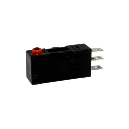 1 pcs : VM3SCGF1802L00 - SWITCH LIMIT SPDT 10A 125V