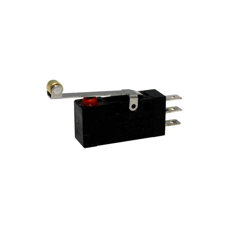 1 pcs : VM3SCQF1802L01 - SWITCH LIMIT SPDT 10A 125V