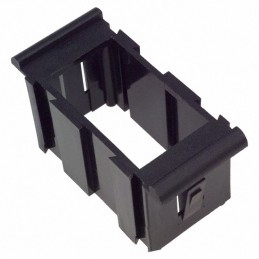 1 pcs : VMM-01 - BRACKET MOUNTING-CENTER