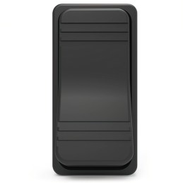 1 pcs : VV1ZZ00-000 - V-Series Rocker Only Contura X