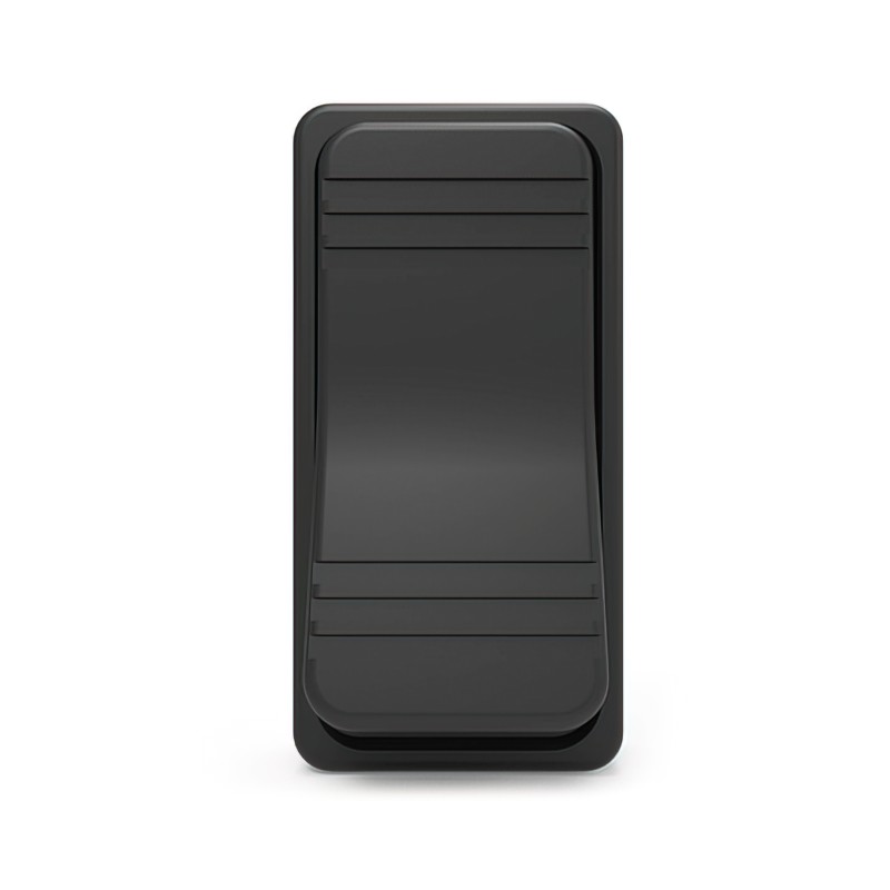 1 pcs : VV1ZZ00-000 - V-Series Rocker Only Contura X