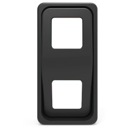 1 pcs : VV69900-000 - HARDWARE SWITCH ROCKER