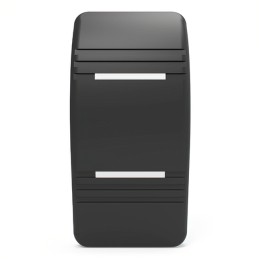 1 pcs : VVC7C00-000 - Linear IC's