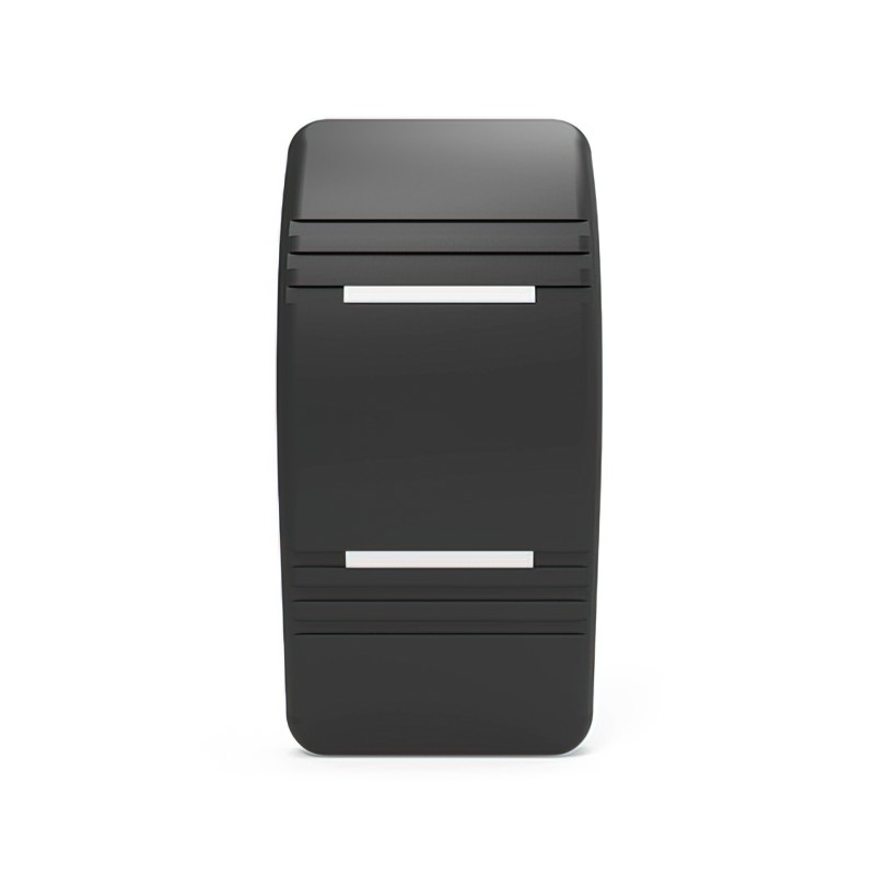 1 pcs : VVC7C00-000 - Linear IC's