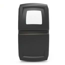 1 pcs : VVFA8C00-000 - HARDWARE SWITCH ROCKER