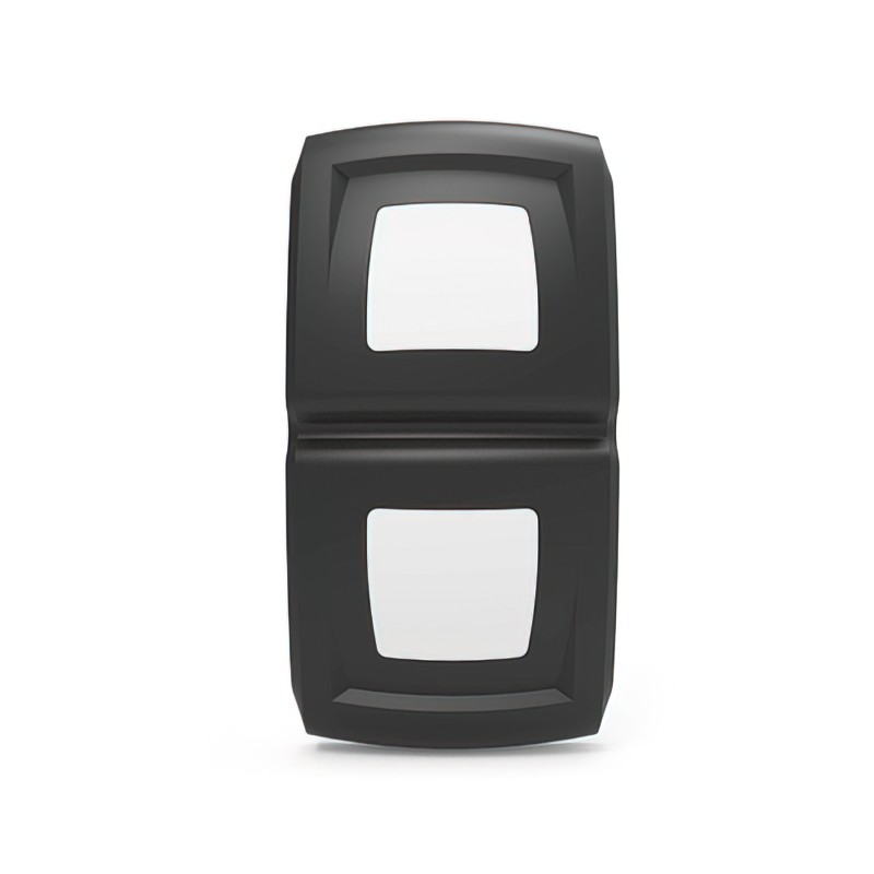 1 pcs : VVFAAC00-000 - HARDWARE SWITCH ROCKER