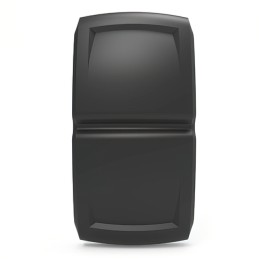 1 pcs : VVFAZC00-000 - HARDWARE SWITCH ROCKER