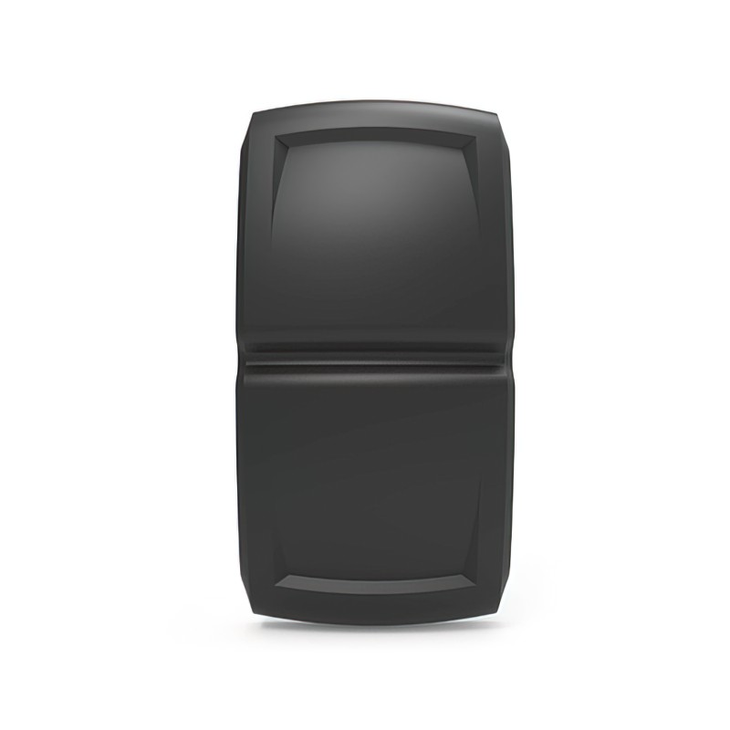 1 pcs : VVFAZC00-000 - HARDWARE SWITCH ROCKER