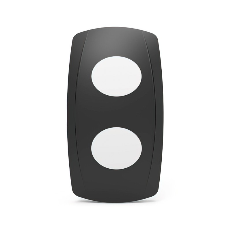 1 pcs : VVGAC00-000 - ACTUATOR CONTURA V SERIES