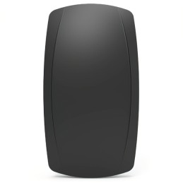 1 pcs : VVGZC00-000 - HARDWARE SWITCH ROCKER