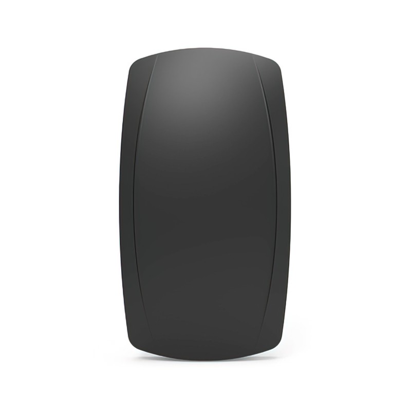 1 pcs : VVGZC00-000 - HARDWARE SWITCH ROCKER