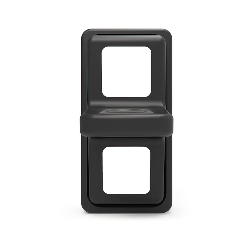 1 pcs : VVJ9900-000 - HARDWARE SWITCH ROCKER