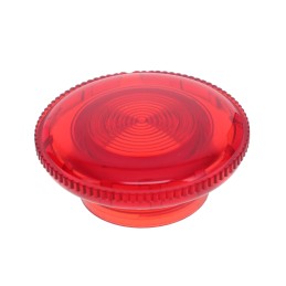 1 pcs : W40429264004 - PUSH BUTTON OPERATOR