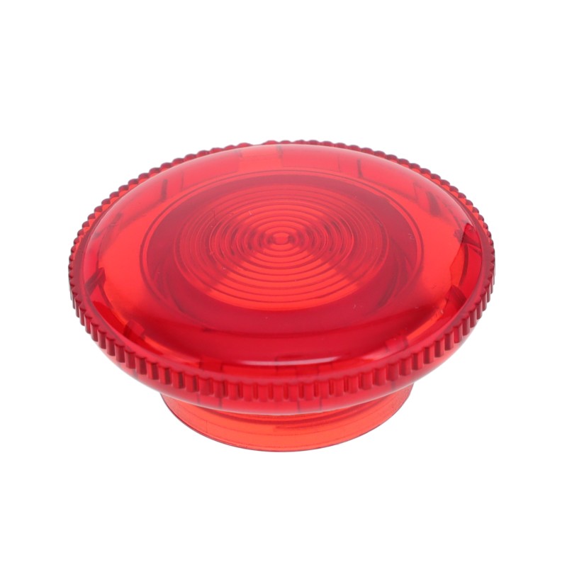 1 pcs : W40429264004 - PUSH BUTTON OPERATOR