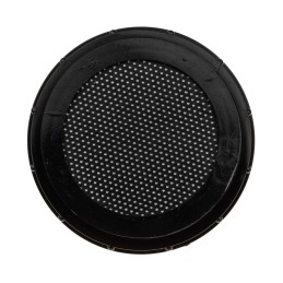 1 pcs - RS PRO Humidity Indicating Desiccator, Humidity Indicator Plug, 50g